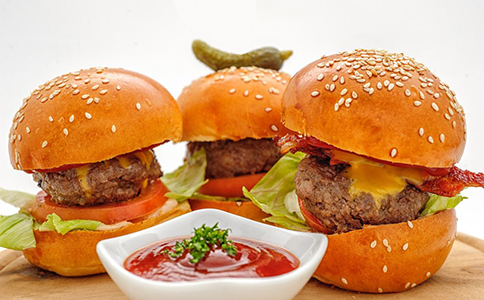 石家庄温江区办理食品卫生许可证的流程步骤是怎样的?