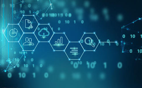 石家庄股份有限公司注册流程是什么?需要哪些资料?