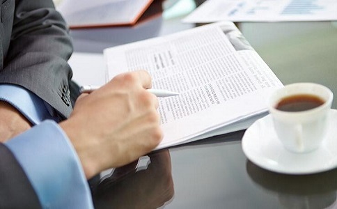 石家庄商标注册流程是什么?需要哪些资料?