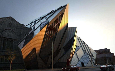 石家庄建筑资质代办有哪些优势?