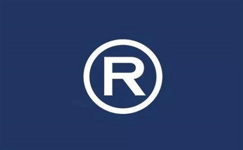 石家庄代办商标选择哪家好?商标申请周期有多长?