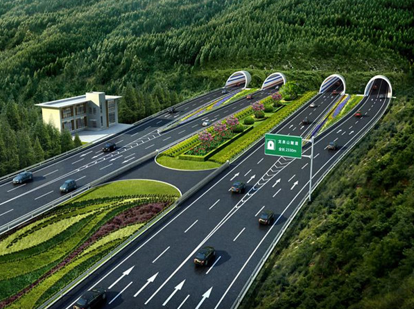 高速公路绿化工程需要什么资质