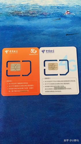 电信ifree卡和电信4g套餐哪个好?