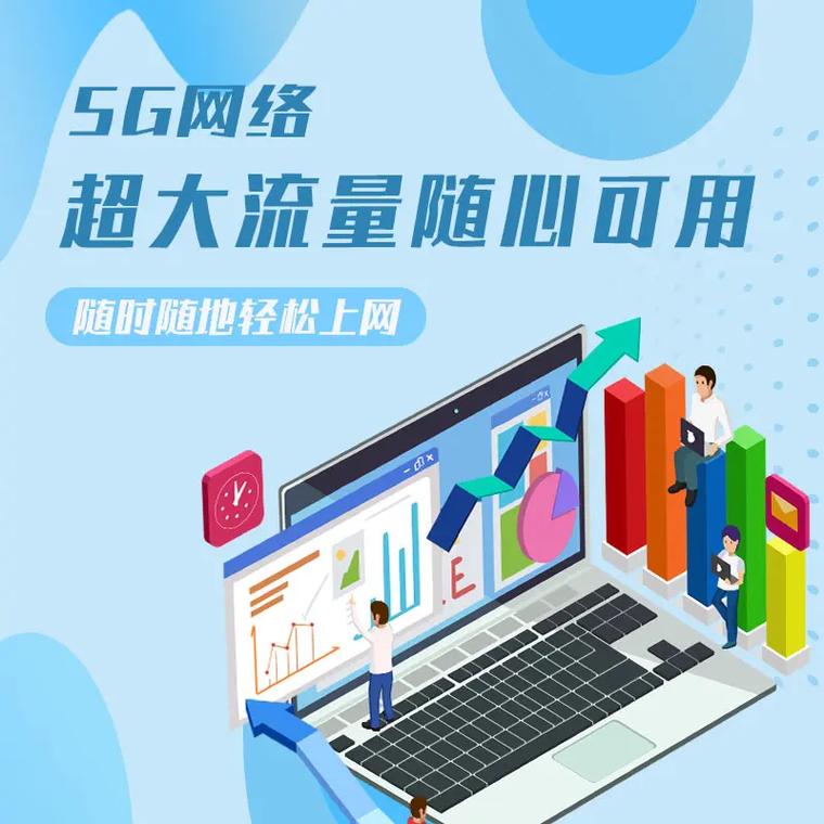 电信卡选号靓号选哪个套餐？