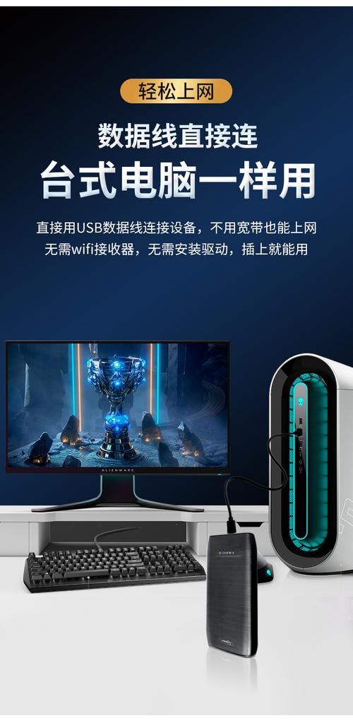 电信哪些卡不捆绑套餐的？