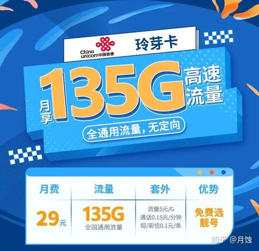 电信卡哪个套餐送宽带的?