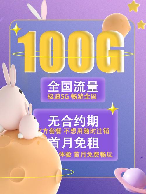 电信卡明星卡套餐有哪些?