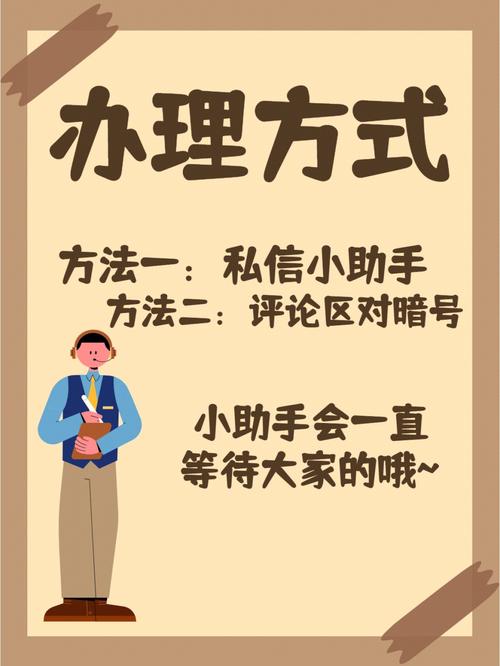 三明电信卡套餐有哪些？