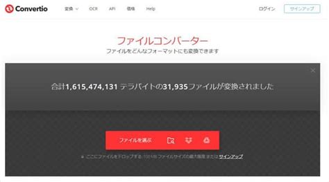 免费包邮联通流量卡 联通纯流量卡如何办理全国包邮_联通纯流量卡在哪儿购买