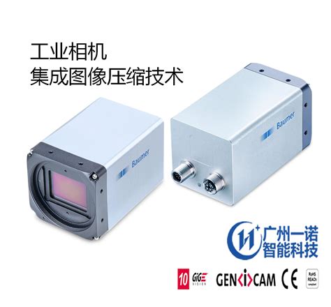 联通流量卡限时免费领 联通卡怎么获取免费流量?