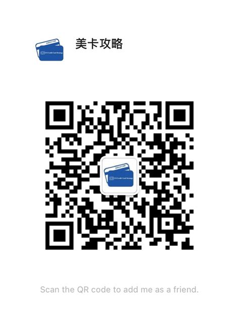 联通流量卡免费3个月 联通卡免费用三个月真的吗?