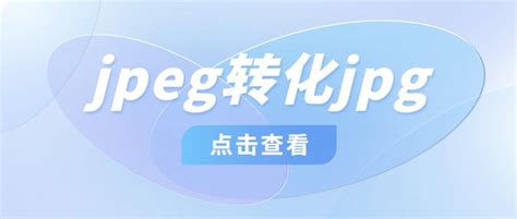 联通流量卡免费办理包邮 联通免费流量卡可以办理吗_中国联通流量卡申请免费