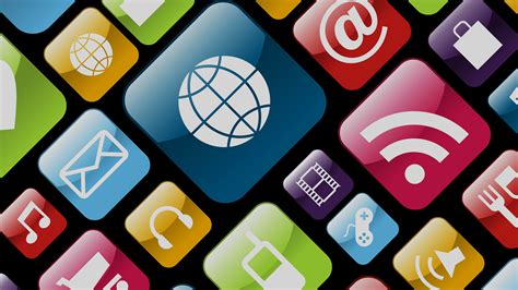 联通流量卡免费领取app 联通纯流量卡软件有哪些