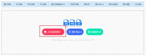 联通流量卡免费办理条件 联通免费流量卡可以办理吗_中国联通流量卡申请免费