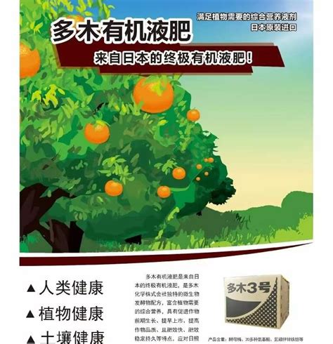 北京联通流量卡王卡免费吗 腾讯大王卡是不是用流量都是免费的呢？