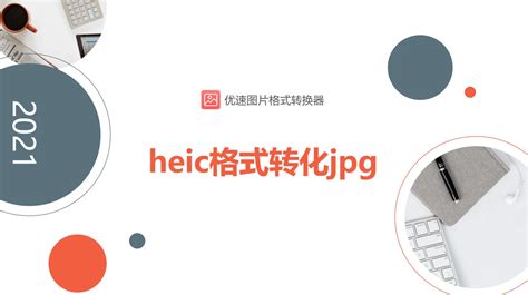 联通流量卡哪里可以免费领 联通免费流量卡怎么领取_联通免费流量卡怎么领取手机
