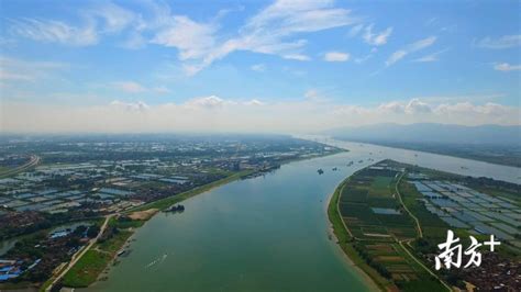 惠州联通流量卡直播免费吗 中国联通抖音流量卡免费申请_联通抖音流量卡+免流范围