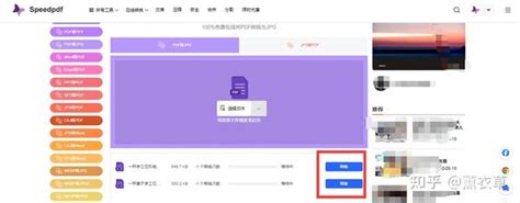 联通流量王卡申请免费多久 联通流量王卡申请免费多久_联通流量王卡月租多少