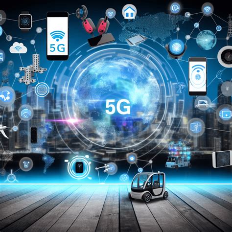 联通流量卡免费升级5g 4G升5G会增加原套餐的费用吗，还是免费升？