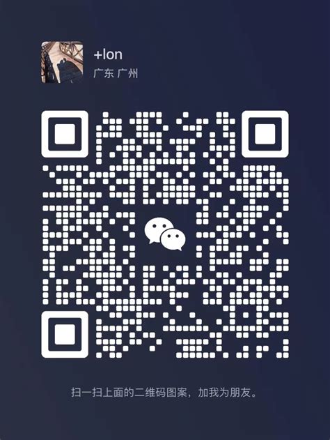 联通流量卡零元免费领取 免费申请0元无限联通流量卡_0元领取联通流量卡