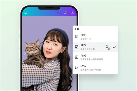 免费领中国联通流量卡 免费领联通纯流量卡