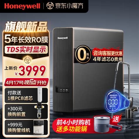 1000g联通流量卡免费领取 联通纯流量卡免费领取怎么领