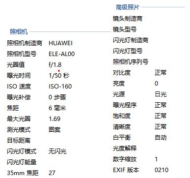 联通流量卡哪些免费送的 联通没流量了怎么免费领取