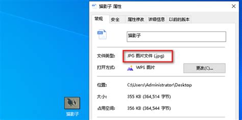 联通流量卡打电话免费吗 联通大王卡是怎么收费的