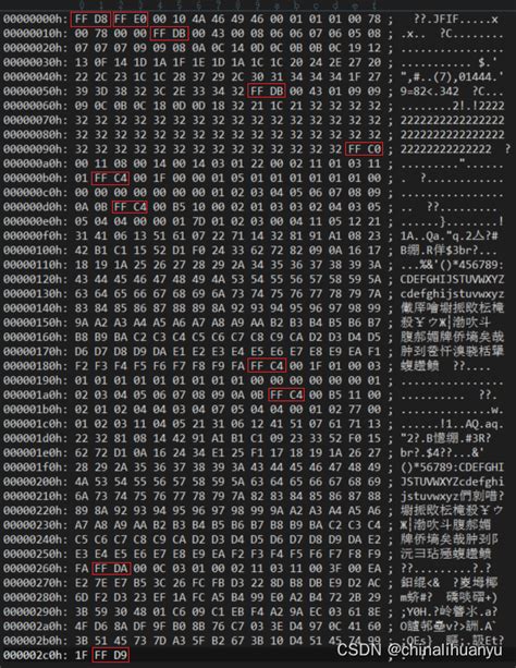 移动联通流量卡免费用多久 联通卡免费用三个月真的吗?