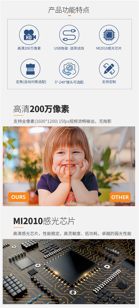 有人免费送联通流量卡 免费领联通纯流量卡