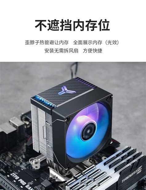 联通流量卡永久19元免费 联通19元无限流量卡是真的吗？