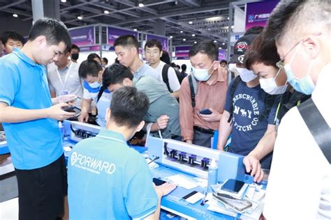 联通流量卡免费2个月 联通的流量免费试用卡2个月有没有风险？