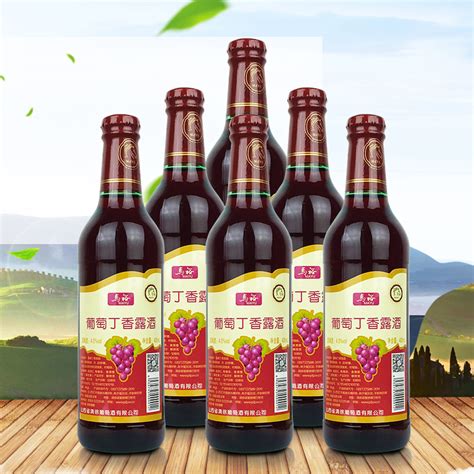 联通流量卡追剧免费吗现在 大王卡芒果tv免流量吗