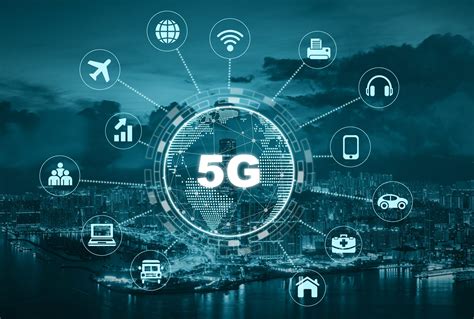 5g联通流量卡免费申请 5g流量卡免费申请联通官方办理_5g纯流量卡免费申请入口