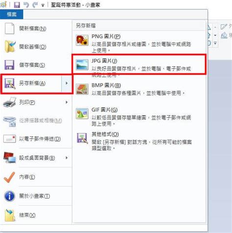 联通流量卡是免费领取吗 联通免费流量卡怎么领取_联通免费流量卡怎么领取手机