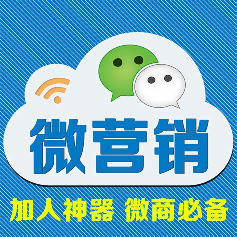 免费领卡中国联通流量卡 纯流量卡免费领取联通怎么领