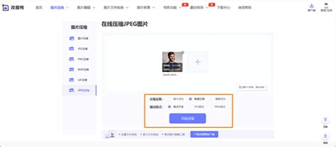全国联通流量卡免费申请 联通免费流量卡可以办理吗_中国联通流量卡申请免费