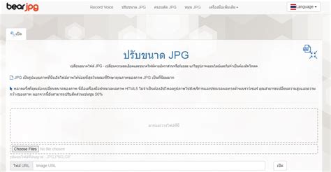 抖音免费领的联通流量卡 抖音免费申请领取流量卡是真的吗知乎_抖音免费领取流量是真是假