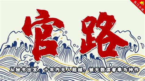 支付宝免费领联通流量卡 怎样通过支付宝领取免费流量