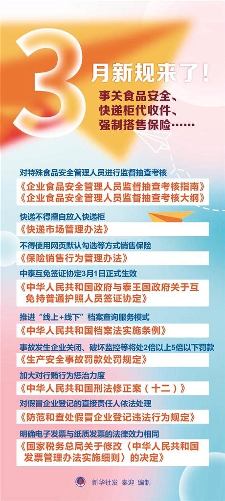联通流量卡免费4个月 联通卡免费用三个月真的吗?
