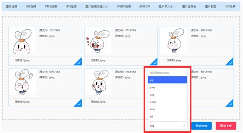 青云互联联通流量卡免费吗 青云互联联通流量卡怎么样