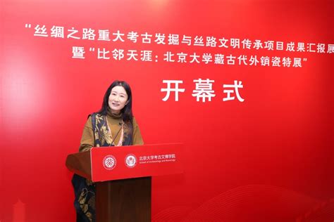 联通流量不限量免费大王卡 联通不限量套餐有几种？