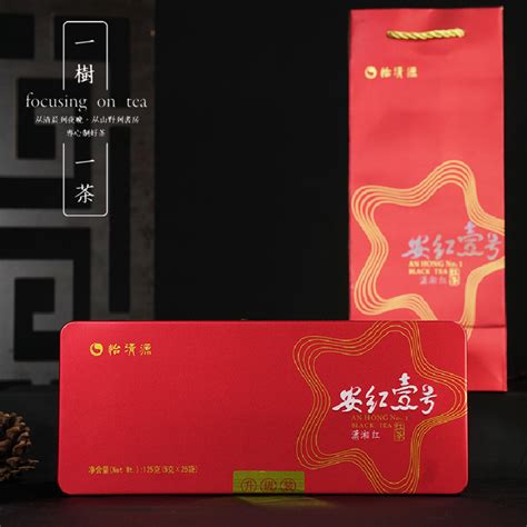 中国联通流量卡免费领取 联通卡如何领取免费流量