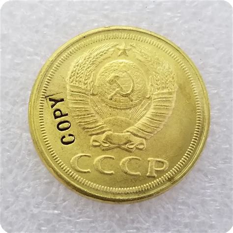 联通流量王卡免费送宽带 联通什么套餐带宽带?