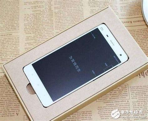 联通流量卡免费领取在哪里 联通卡如何领取免费流量