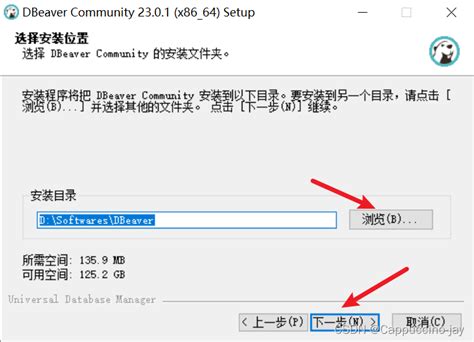 联通流量卡测速20免费吗 网上买的流量卡测流量速度_流量卡如何测速